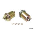 Op Parts Fuel Filter, 12723001 12723001